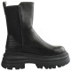 Buffalo Dione Chelsea Mid
